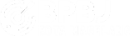 BPBJ Kota Magelang