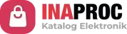 logo-katalog-elektronik-v2.ab40371f